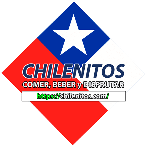 eventos-y-fiestas.ves.cl - chilenos - chilenitos